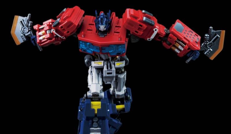 STRIKER