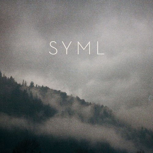 SYML
