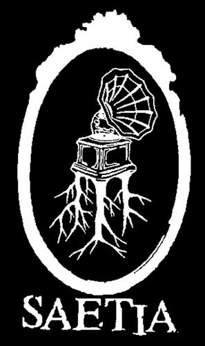 Saetia
