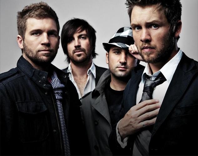 SafetySuit