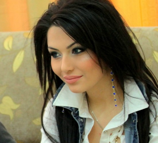 Samira