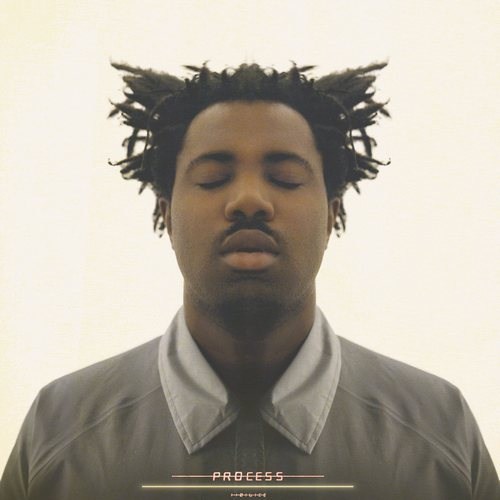 Sampha