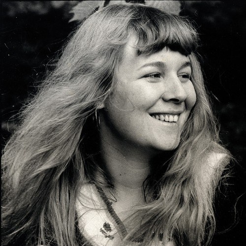 Sandy Denny