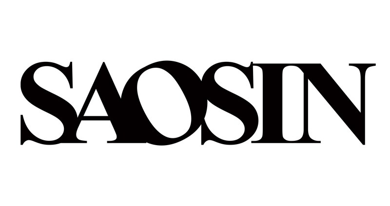 Saosin
