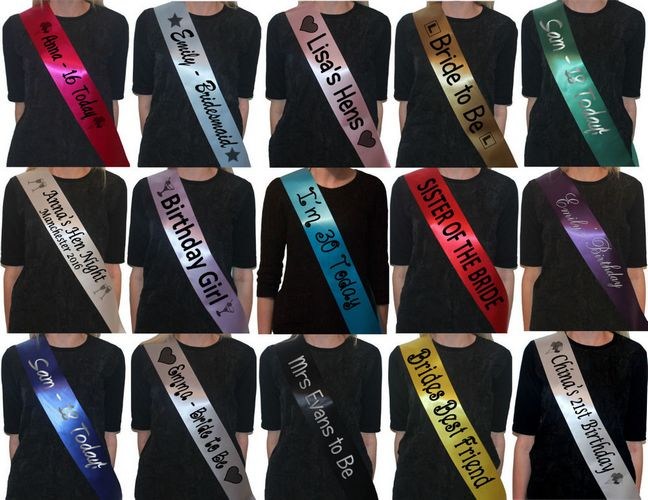 Sash!