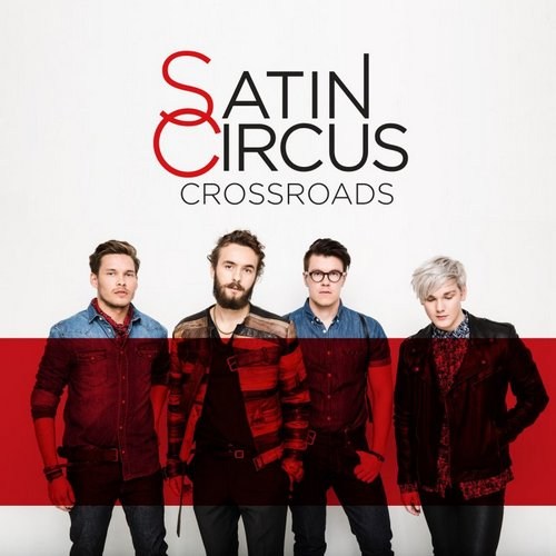 Satin Circus