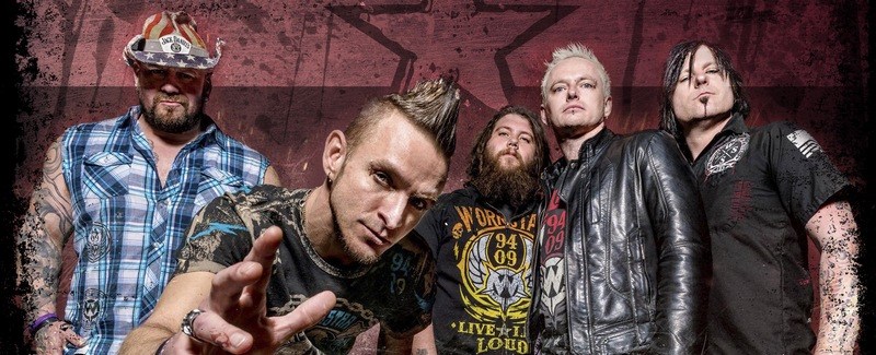 Saving Abel