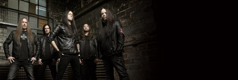 Scar the Martyr