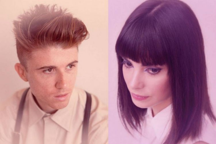 School Of Seven Bells