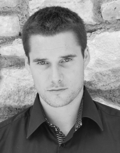 Sebastien