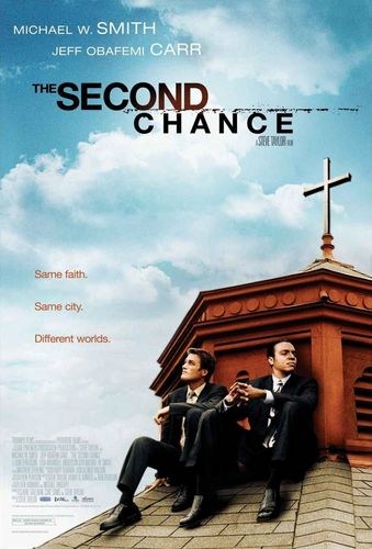 Second Chance, The
