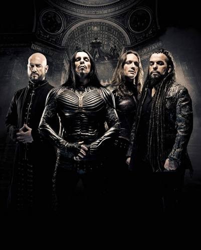 Septic Flesh