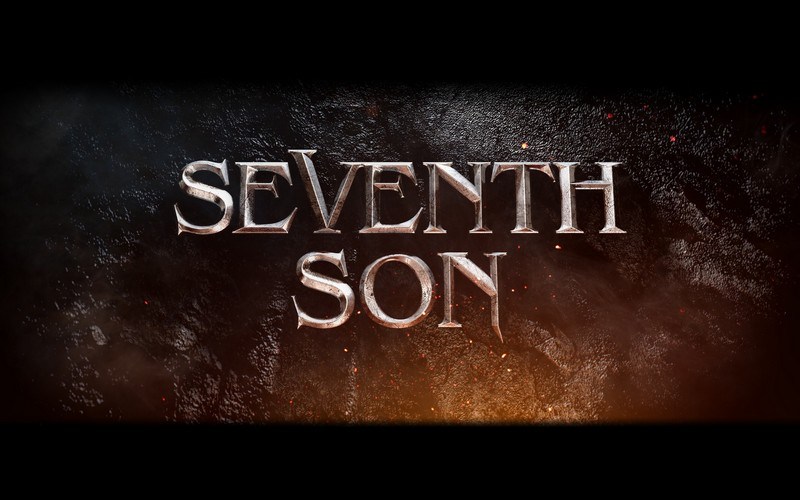 Seventh
