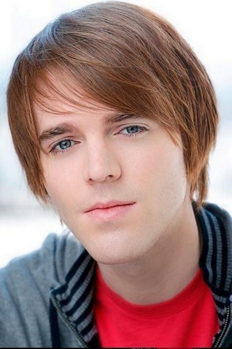 Shane Dawson