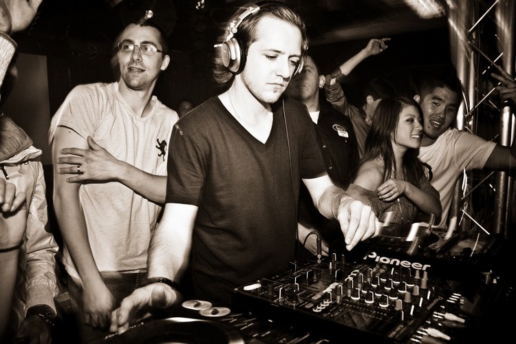 Shawn Mitiska