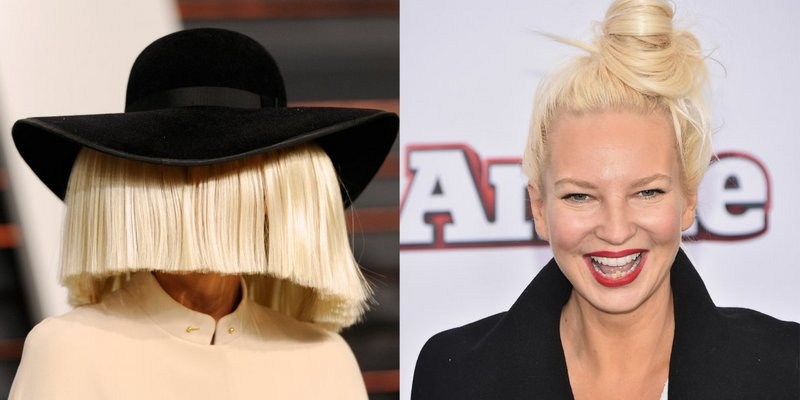 Sia