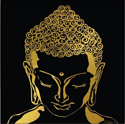 Siddharta