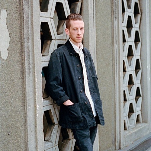 Sigala