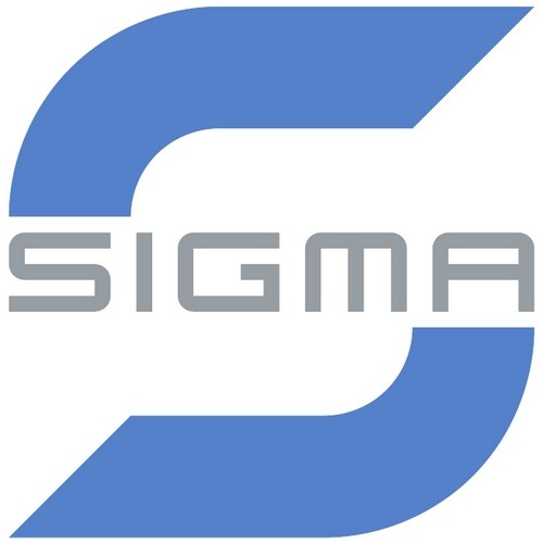 Sigma