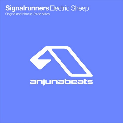 Signalrunners