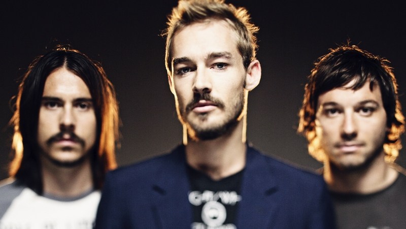 Silverchair