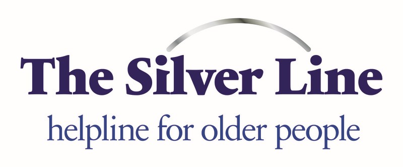 Silverline