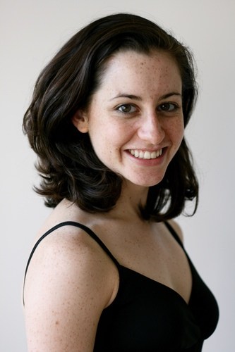 Simone