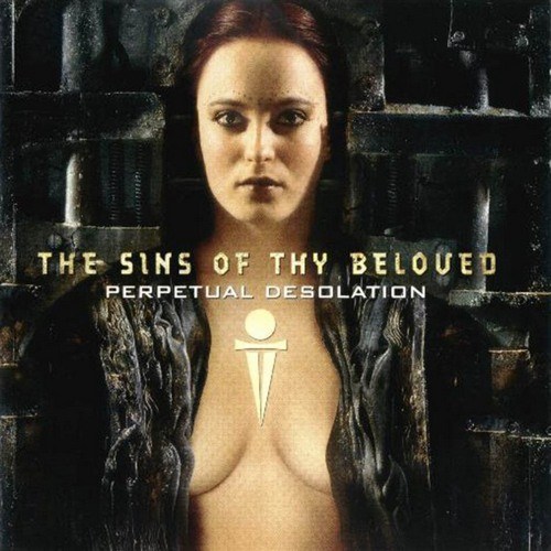 Sins of Thy Beloved, The