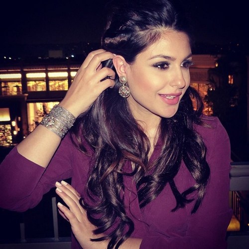 Sirusho