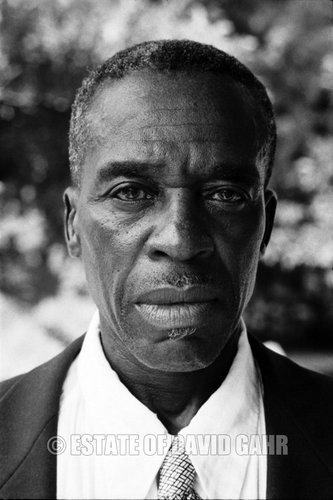 Skip James