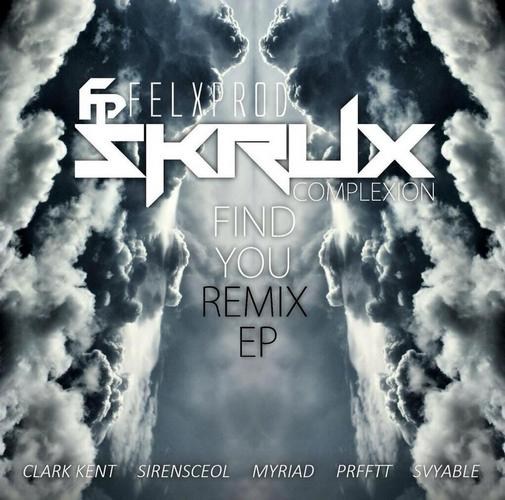 Skrux & Felxprod