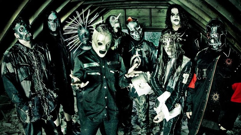 Slipknot