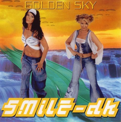 Smile.Dk