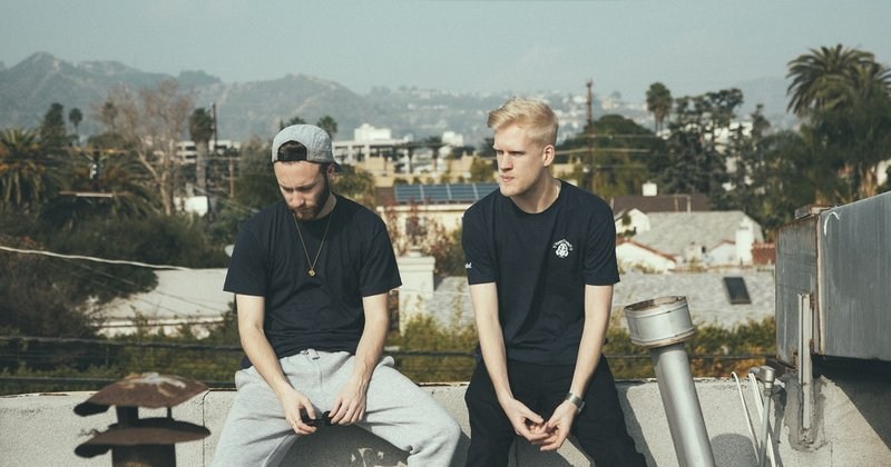 Snakehips