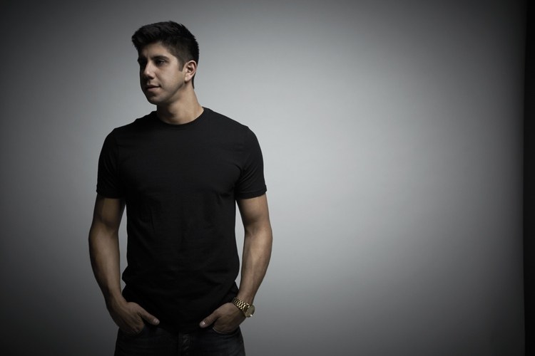 SoMo