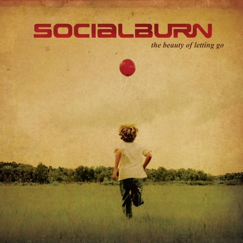Socialburn