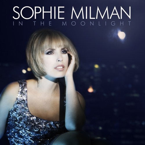 Sophie Milman