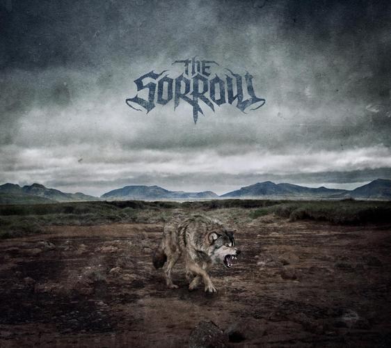 Sorrow, The
