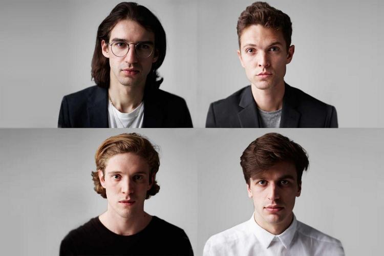 Spector