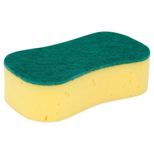 Sponge