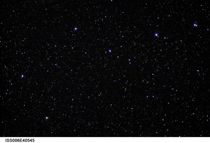 Stars