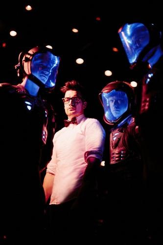 Starset