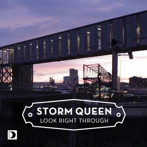 Storm Queen