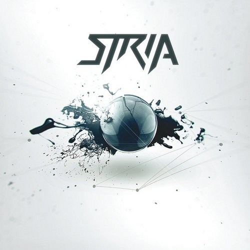 Stria