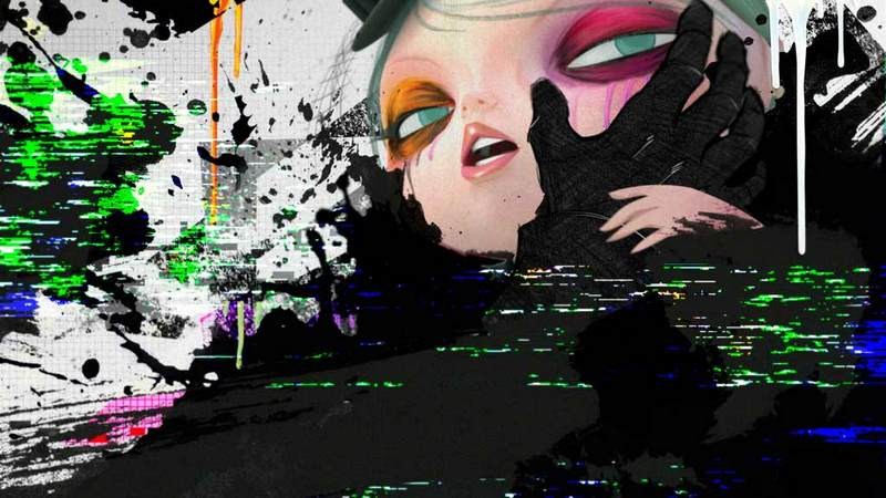 Studio Killers
