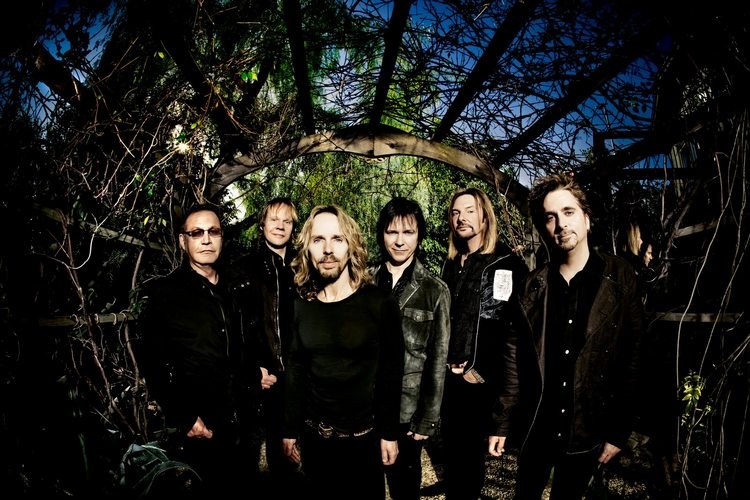 Styx