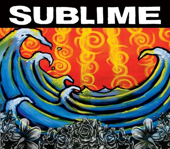 Sublime