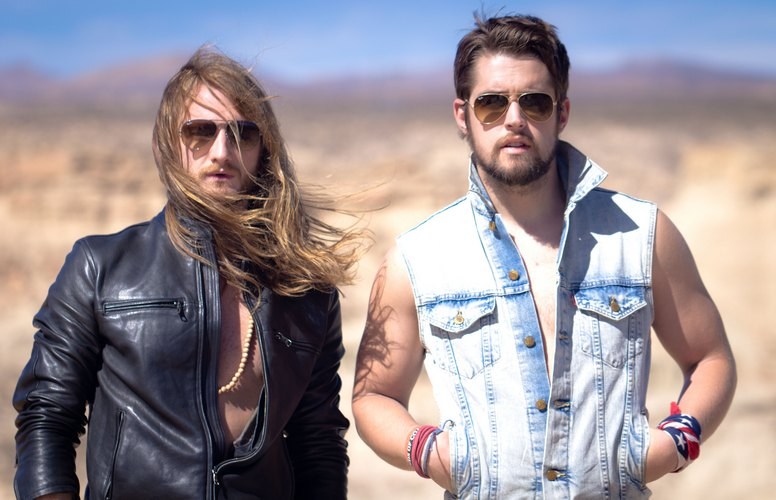 Sundy Best