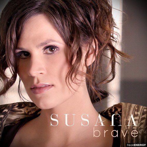 Susana