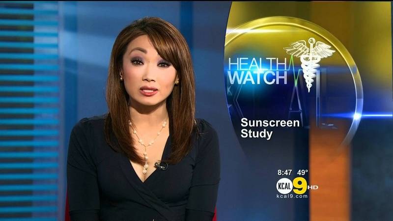 Susie Suh